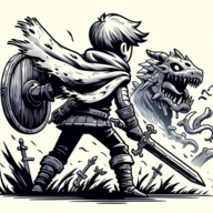 ׳����Ϸ���°�v1.1.4 ��׿��