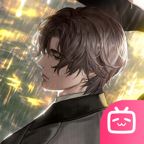 ����֮��bilibili��b1.2.6 ������