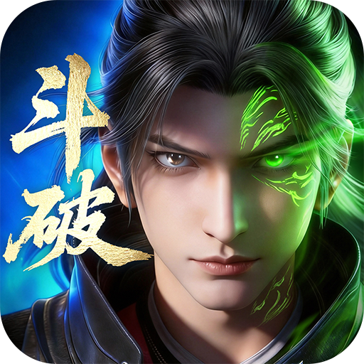 ���Ʋ��vivo��v1.4 �ֻ���