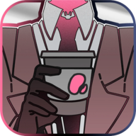 ����������Ϸv1.0.0 ��׿��