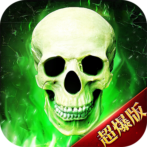 ����֮��1.1.2�汾v1.1.2 ��׿��