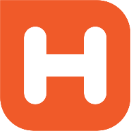 ����Comic��׿��v1.01 �ֻ���