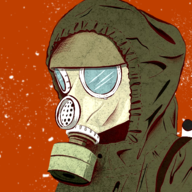 ���������İ�ԭ��v1.123 ���°�