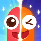 ̰������԰������Ϸv1.6.40 oppo��