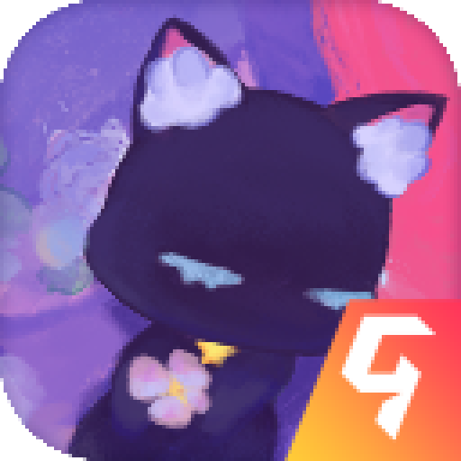 ����è���İ����v0.9.2 ���ΰ�