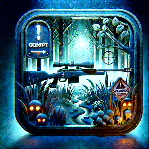 ����ð�ռ���Ϸv300.1.6 ��׿��