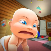 ��񱦱�ģ������׿��v1.0 ���°�