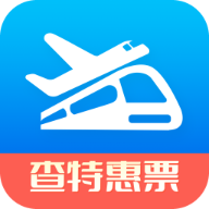 ���ػݸ�����Ʊappv1.4.4.2 ��׿��