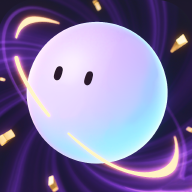 Ԫ�����簲׿1.2.0v1.2.0 �ֻ���