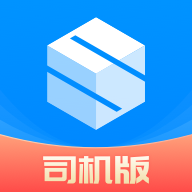 ½��˾��appv1.65.0 ��׿��