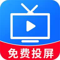 �ֻ�Ͷ���������v1.1.6 ��׿��