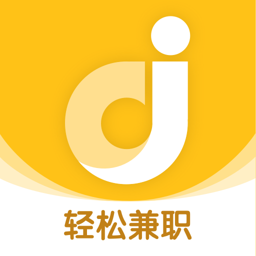 ��ְ���appv4.0.0.0 ��׿��