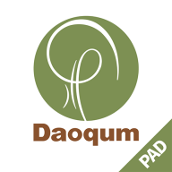 ���Ż���pad����v0.0.5 �ٷ���