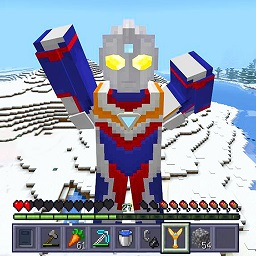 ���ص���ð�յ���������v1.7 ��׿��