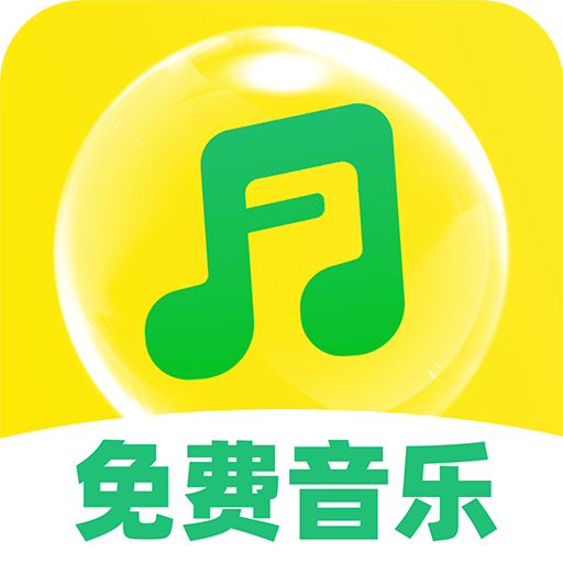 ��ѿ������������°�v1.0.0 ��׿��