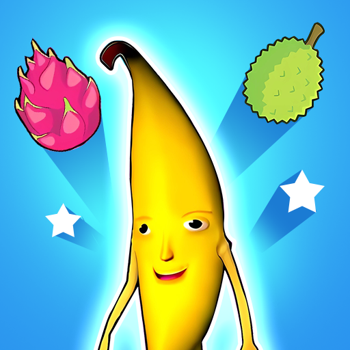 �������������Ϸv1.3.0 ���°�