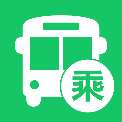 �˳���Go�ֻ�����v3.3.0 ���°�