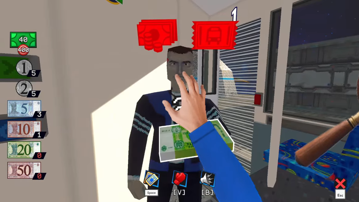 ûƱ�³��ֻ���