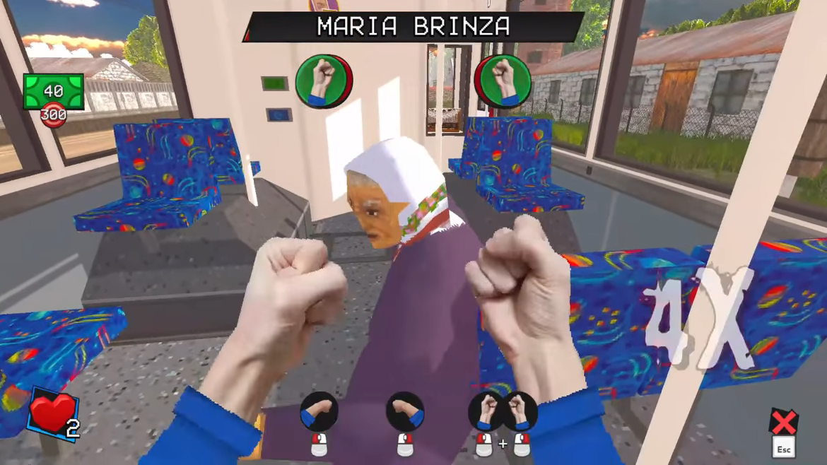 ûƱ�³��ֻ���