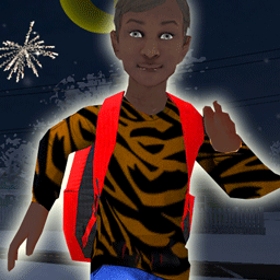 ȫ���������Ϸv21.260224.153 ��׿��