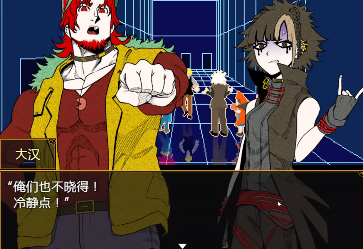 ��������������Ϸ