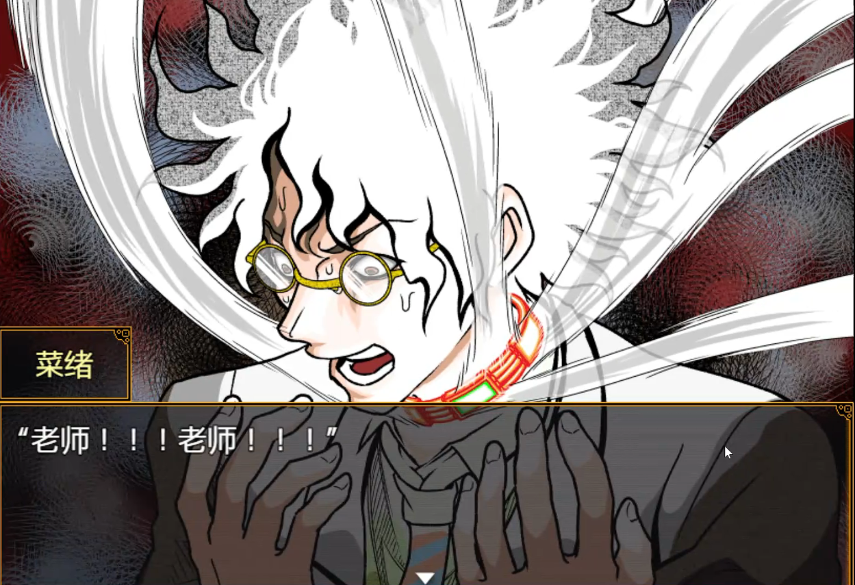 ��������������Ϸ