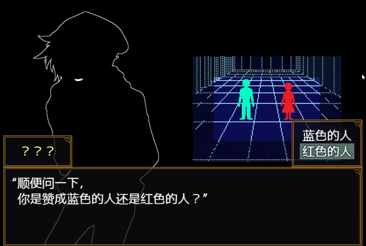 ��������������Ϸ