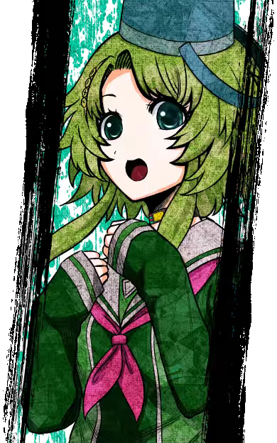 ��������������Ϸ