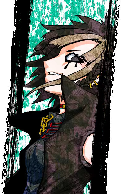 ��������������Ϸ