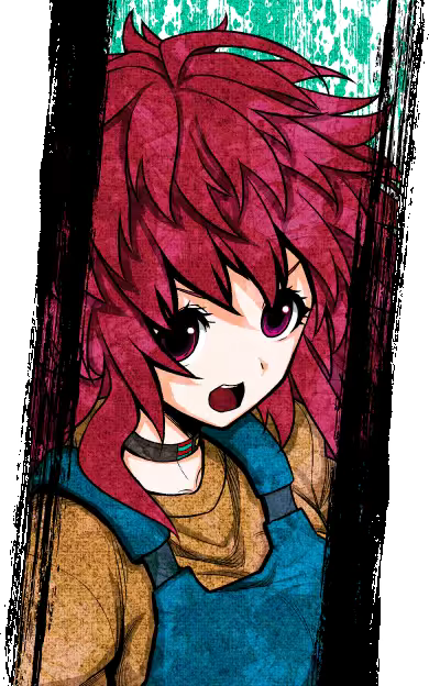 ��������������Ϸ