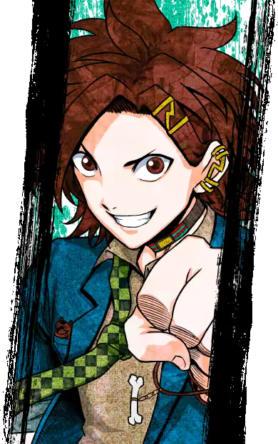 ��������������Ϸ