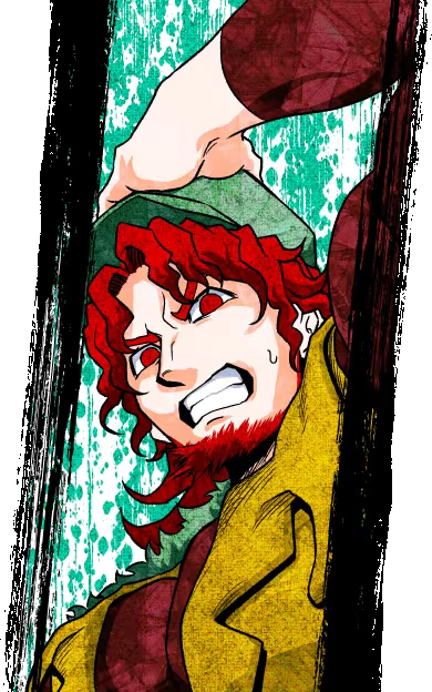 ��������������Ϸ