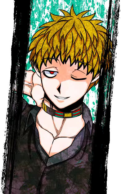 ��������������Ϸ