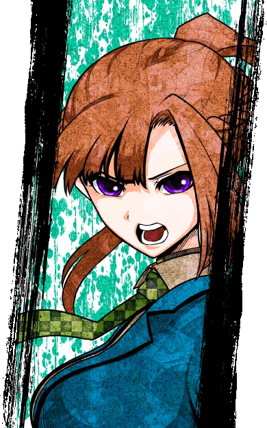 ��������������Ϸ