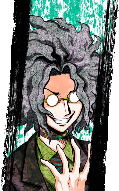 ��������������Ϸ