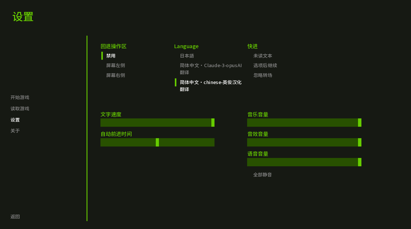 ����Ů�򻪾�6