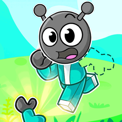 �����԰С����Ϸv27.260224.153 ��׿��