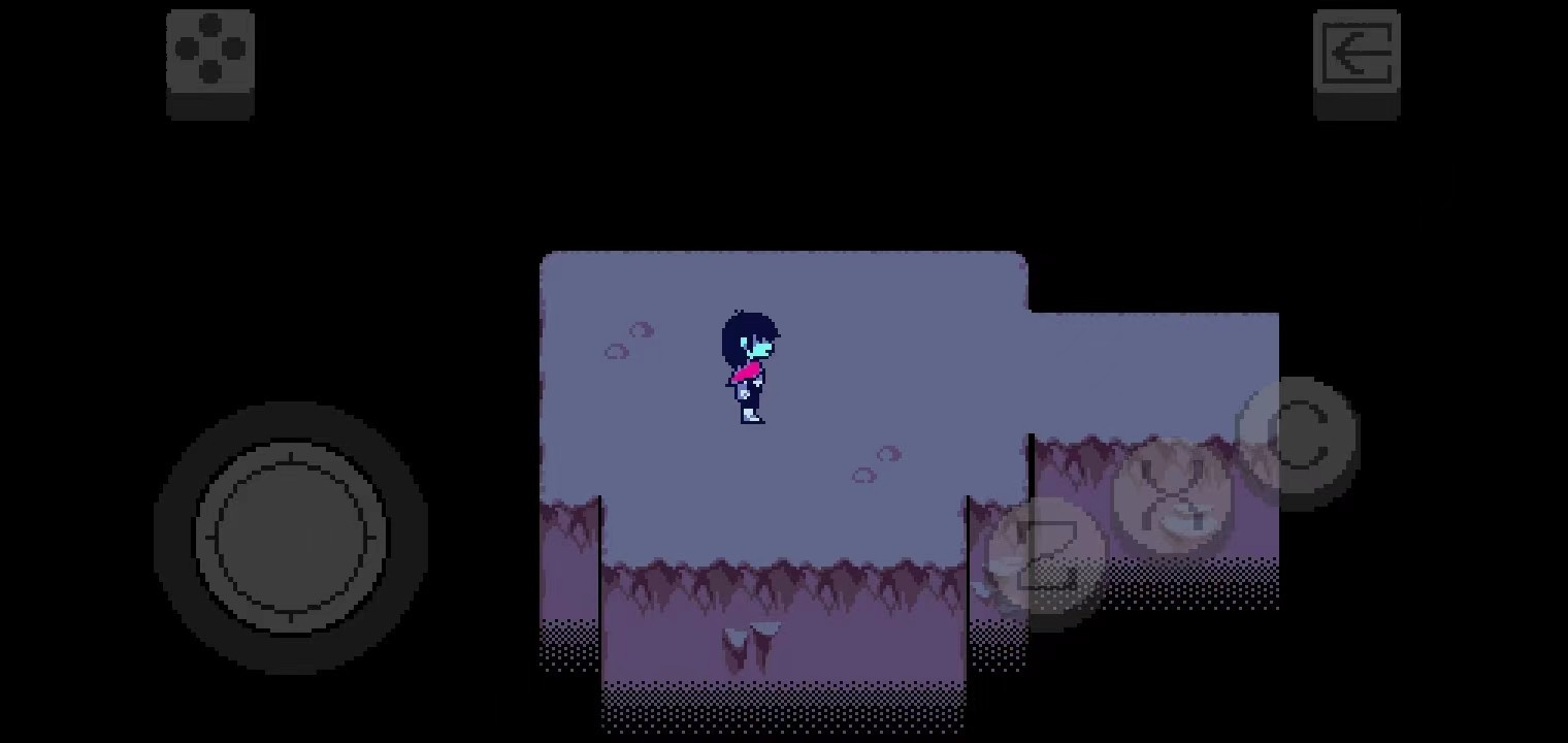 ���Ƿ���ȫ�½�