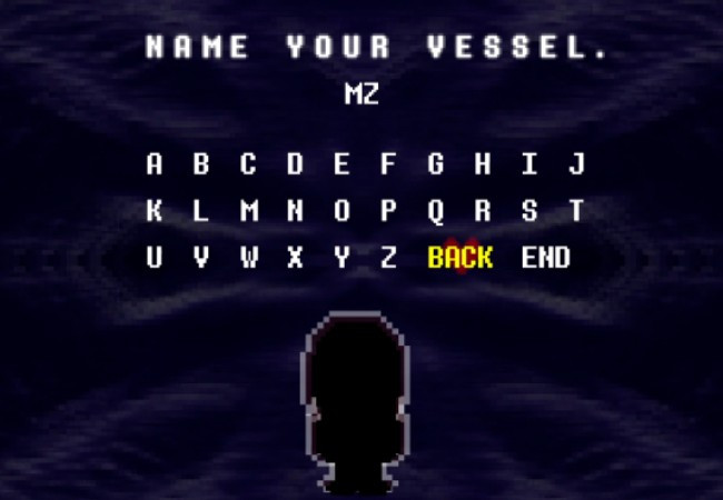 ���Ƿ���ȫ�½�