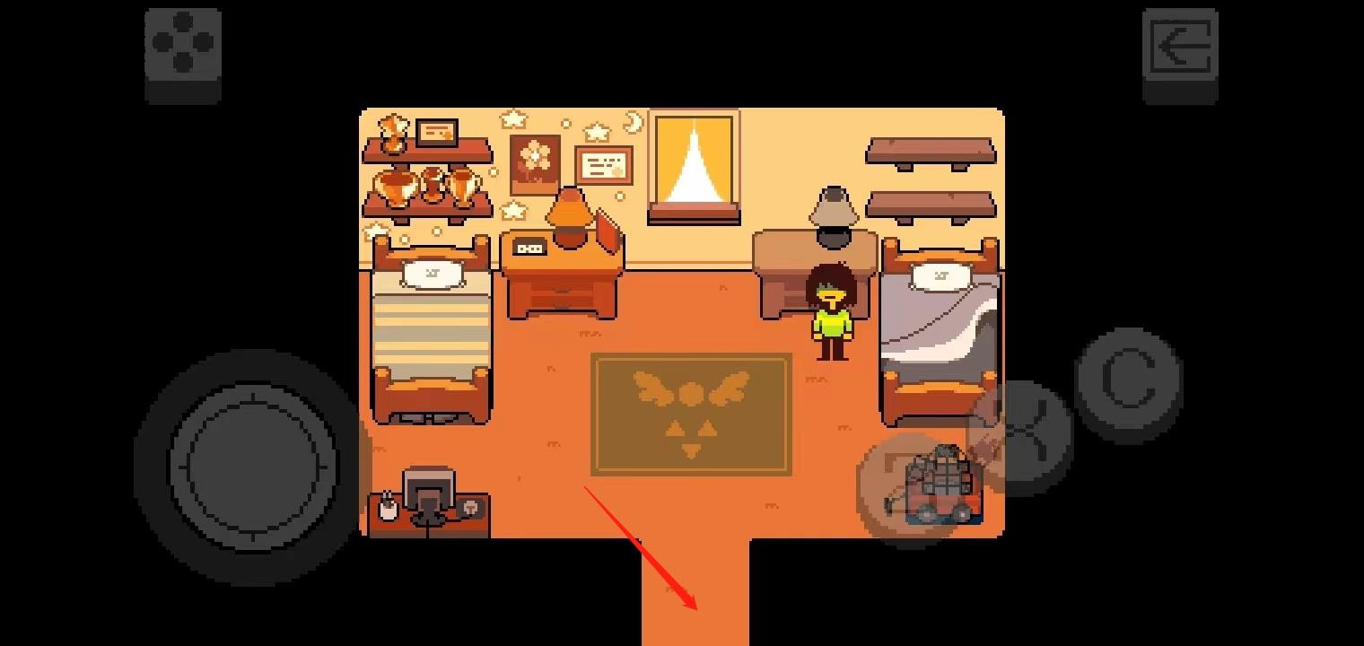 ���Ƿ���ȫ�½�