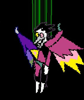 ���Ƿ���ȫ�½�