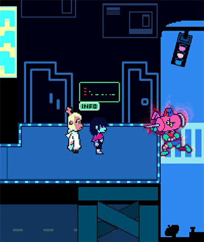 ���Ƿ���ȫ�½�