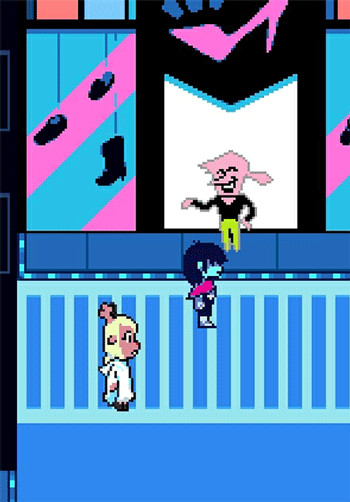 ���Ƿ���ȫ�½�