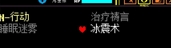 ���Ƿ��ĺ�����