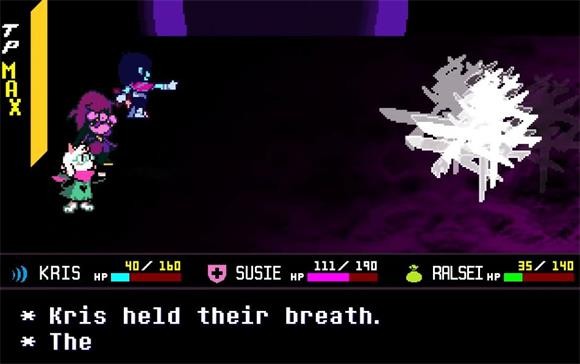 ���Ƿ���������