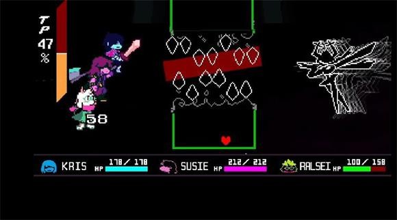 ���Ƿ���������