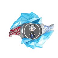 �����������ģ����(�����������)v1.1 �ֻ���