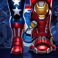 �ϳ��������׿��v1.0.0 vivo��