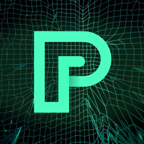 python��������ֻ�����v1.4.3 ���°�