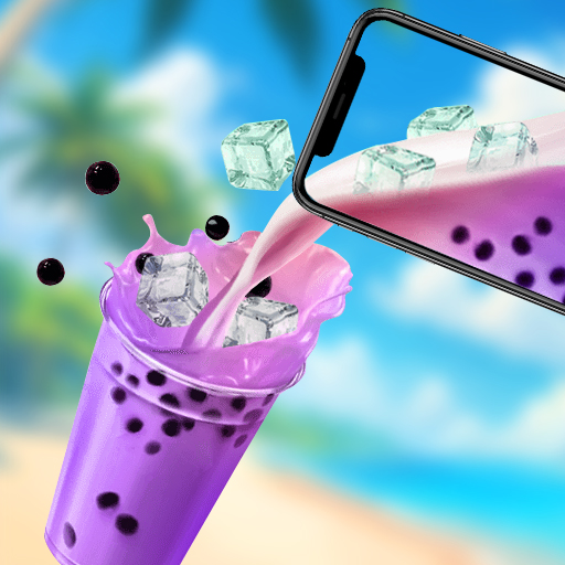 ���̲�ģ�������ֻ���Ϸv1.0.4 vivo��